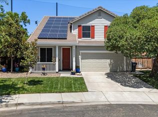 2803 Ralston Way, Tracy, CA 95377