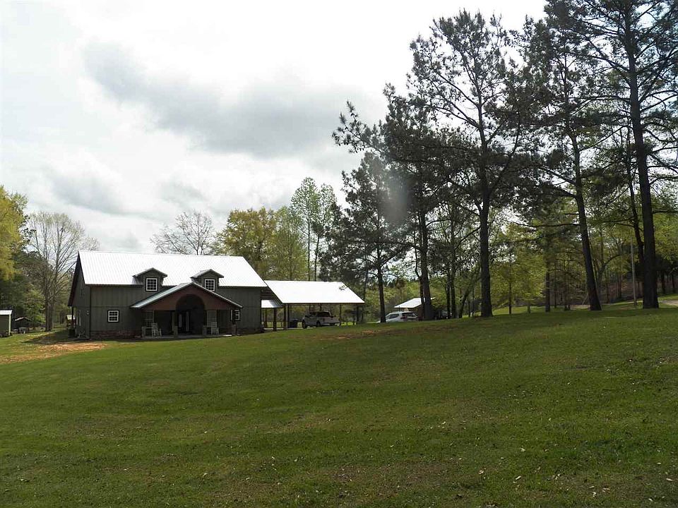 1st image of 265 County Road 245