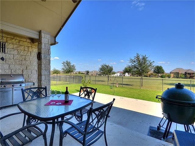 1st image of 4525 Cervinia Dr
