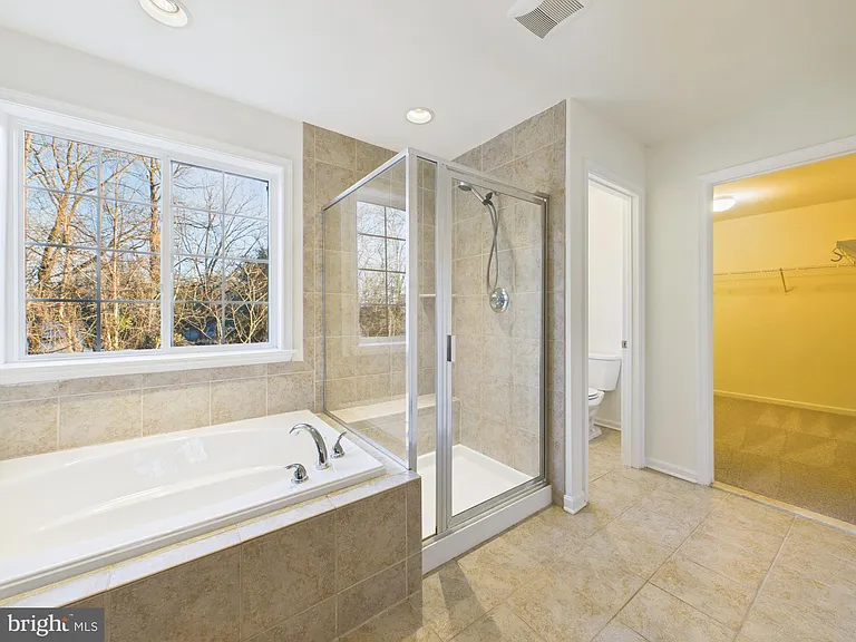 18213 Jillian Ln — Photo 15