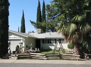 200 Sioux St, Colusa, CA 95932