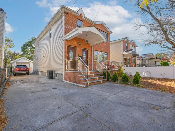 144-29 225th Street image 2 of 6