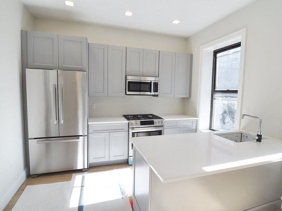 1st image of 1151 Dean St APT 2B