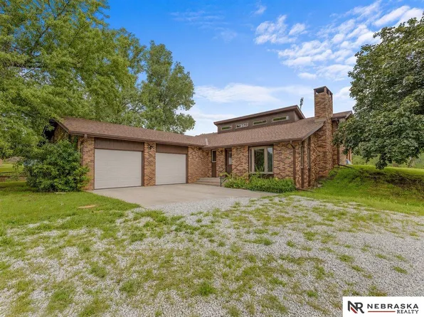 13701 NW 112th St, Malcolm, NE 68402