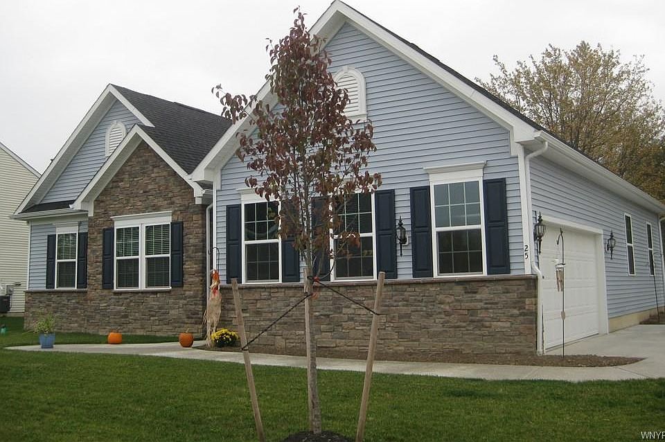 1st image of 25 John Alex Dr