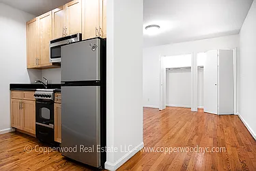 Rented by Copperwood Real Estate