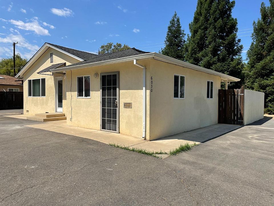 1st image of 6030 Hazel Ave