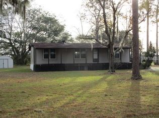 2893 Powerline Rd, Haines City, FL 33844