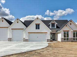 2635 Baden Ln, Emmett, ID 83617