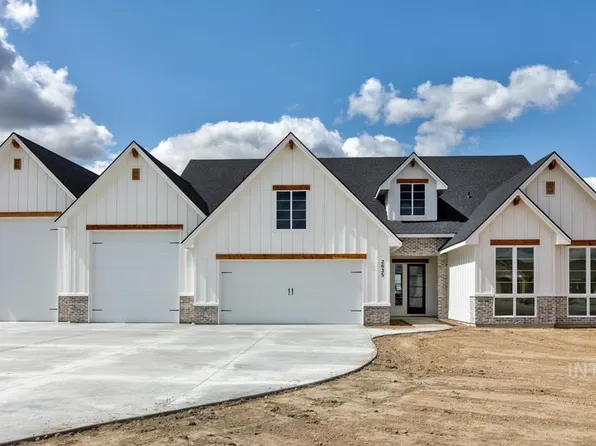2635 Baden Ln, Emmett, ID 83617