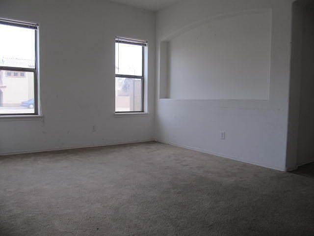 2nd image of 5826 S 9th Dr