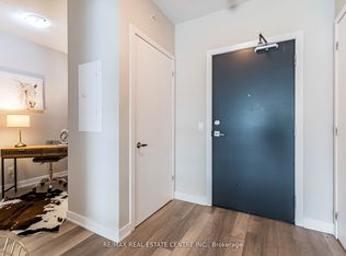 5240 Dundas St Unit B314, Burlington, ON L7L 0J6