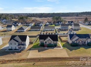 417 Oakleigh Ln, Oakboro, NC 28129