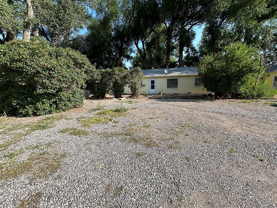 1st image of 10777 Highway 789 Unit 2