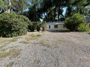 10777 Highway 789 Unit 2, Riverton, WY 82501