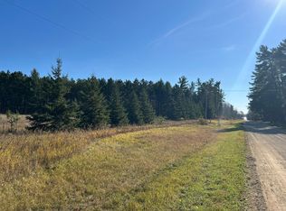 13229 68th Ave NW, Cass Lake, MN 56633