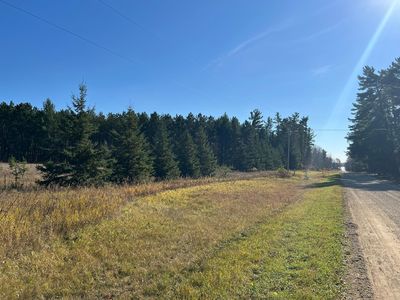 13229 68th Ave NW, Cass Lake, MN, 56633