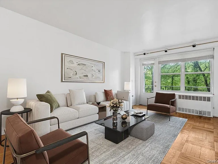 281 Garth Rd #C2H — Photo 7