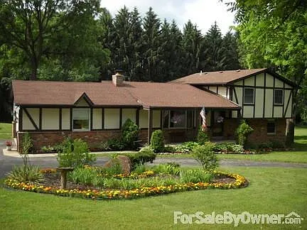 11154 Guyn Dr photo 1
