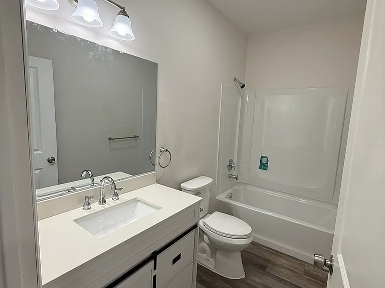 4444 E Texas Rd #4 — Photo 13