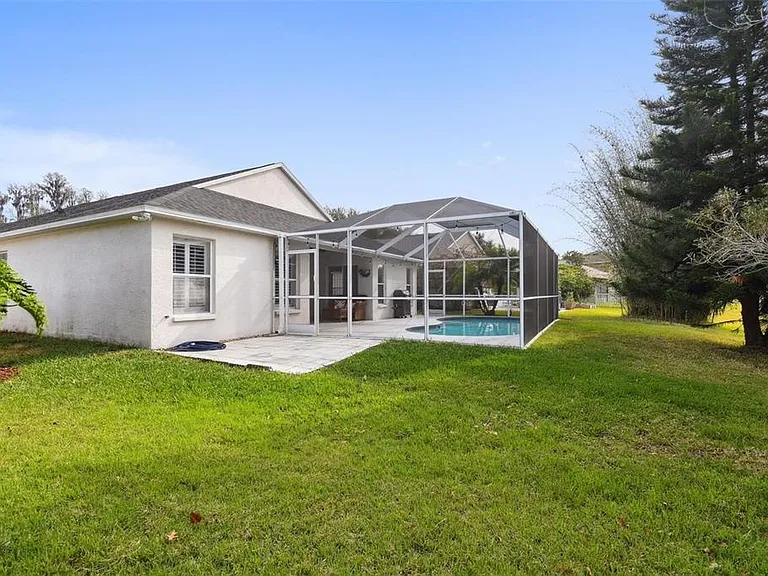 7655 Citrus Blossom Dr — Photo 41