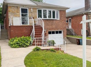 2011 160th St, Whitestone, NY 11357
