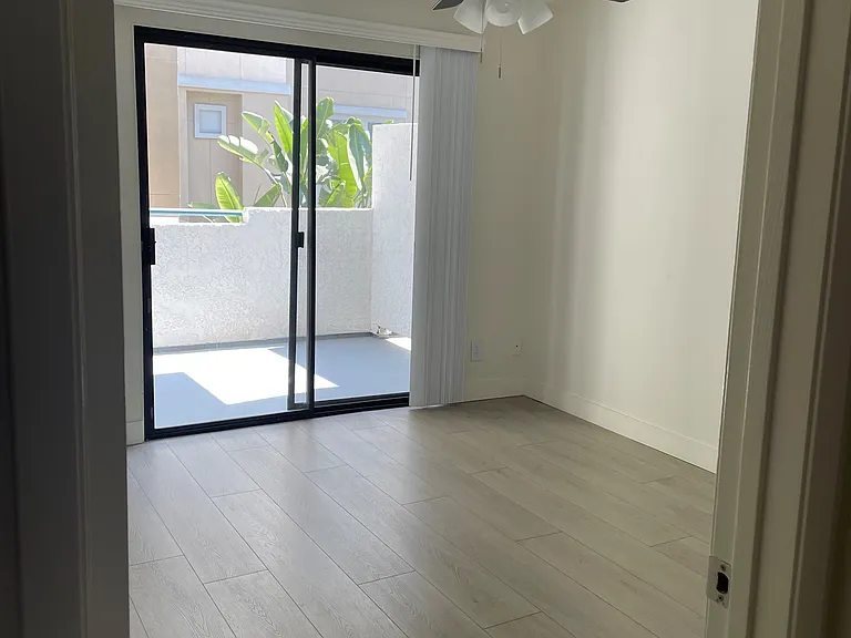 2550 College Pl #108 — Photo 6