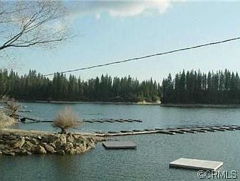 3rd image of 37676 Shoreline Pl