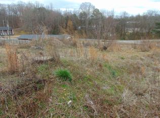 0 Frances Dr, Killen, AL 35645