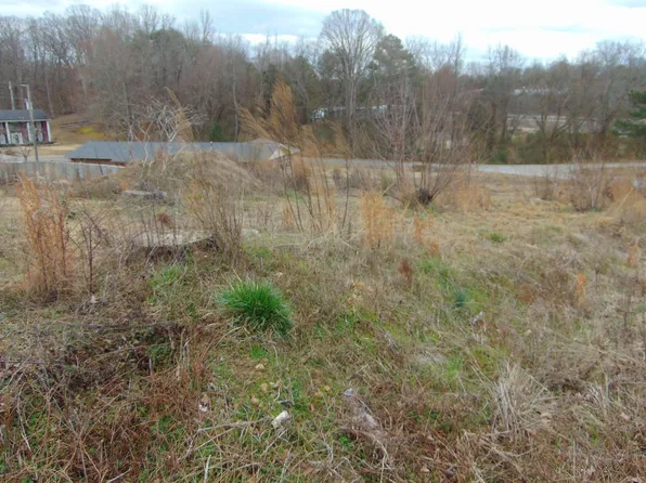 0 Frances Dr, Killen, AL 35645