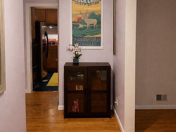 2nd image of 9210 Worth Ave