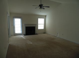 125 Pine Ridge Trce, Athens, GA 30605