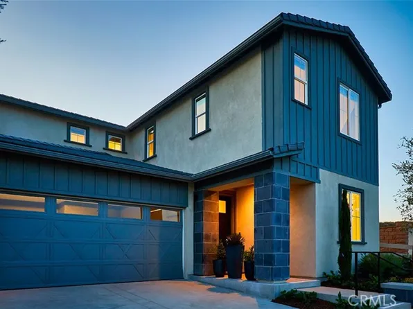 11531 Jack St, Beaumont, CA 92223