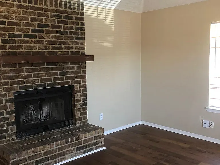 5804 Tinsley Dr — Photo 7