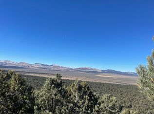 0 Wheeler Vw, Modena, UT 84753