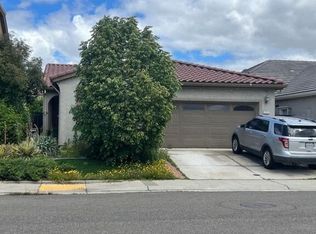 7777 Finnhorse Way, Sacramento, CA 95828