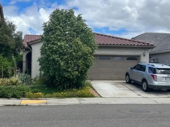 7777 Finnhorse Way, Sacramento, CA 95828