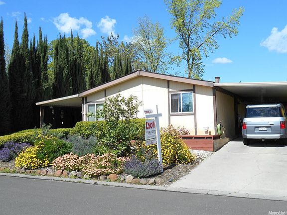 2nd image of 6117 Meiggs Ct #1012