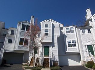 2004 Vermont Ter #2004, Whippany, NJ 07981
