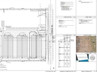 17055 Verbena Rd, Adelanto, CA 92301