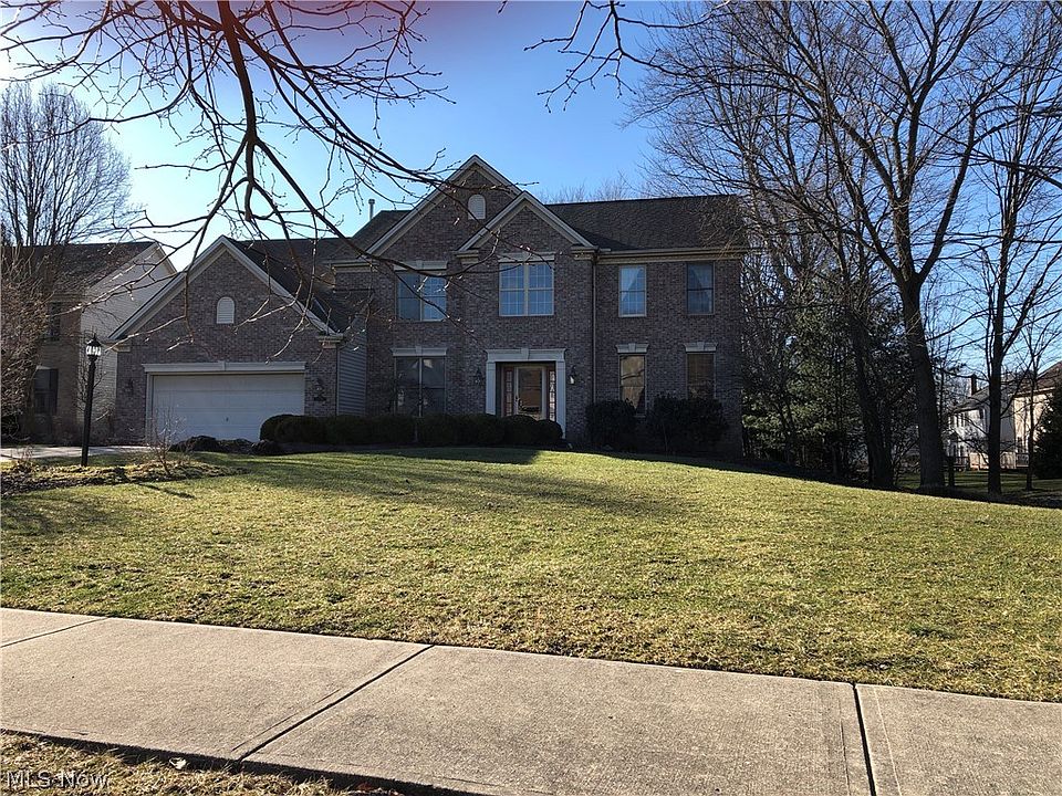 1st image of 18556 Glen Cairn Way