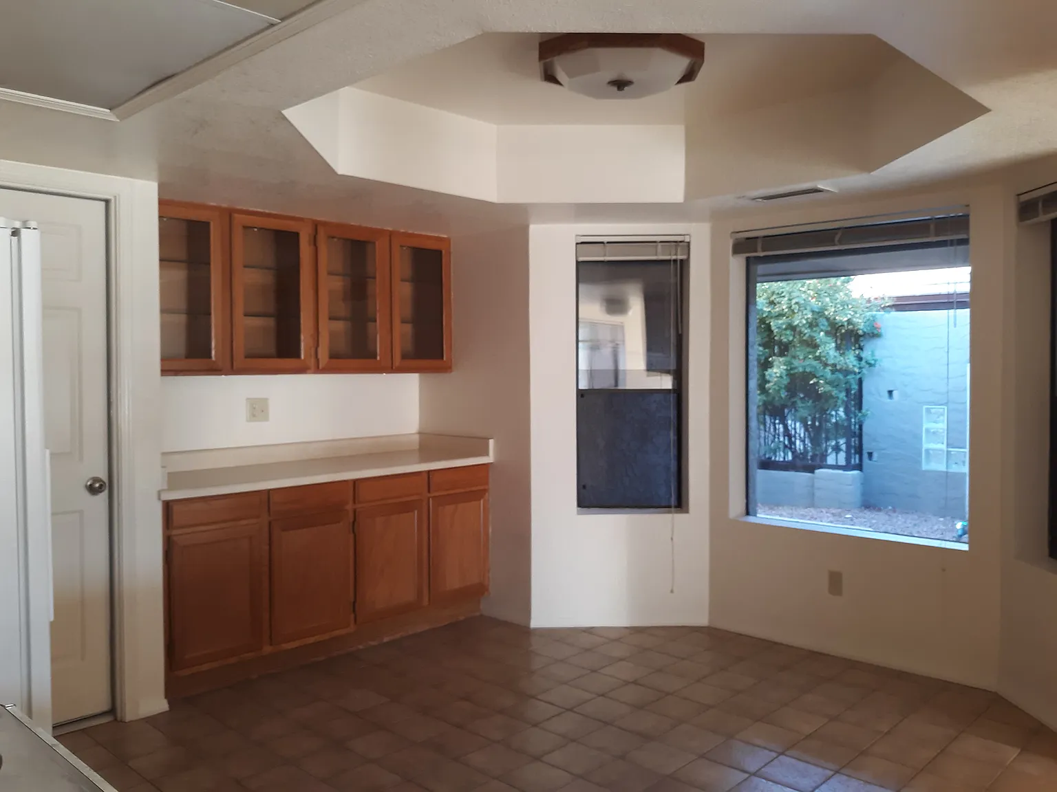 2 bed, 1230 sqft, $1,625 — Photo 4
