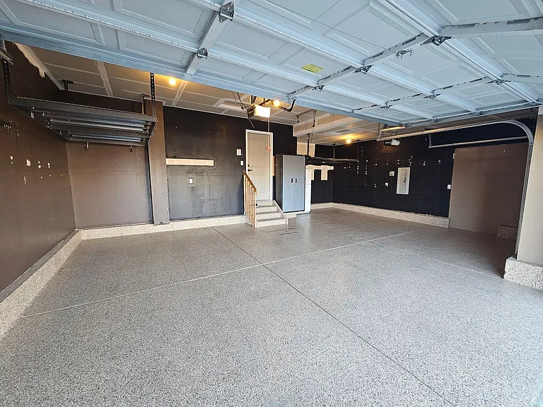 13617 Park Meadows Dr — Photo 3