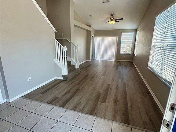 3rd image of 9701 CARLSDALE DRIVE