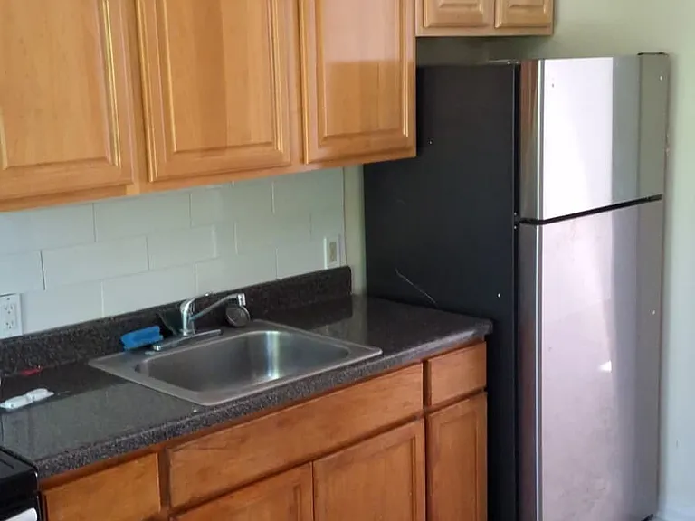 380 Mountaindale Rd #5 — Photo 6