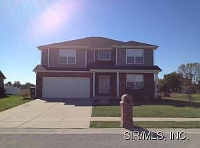 1st image of 1186 Larkspur Dr