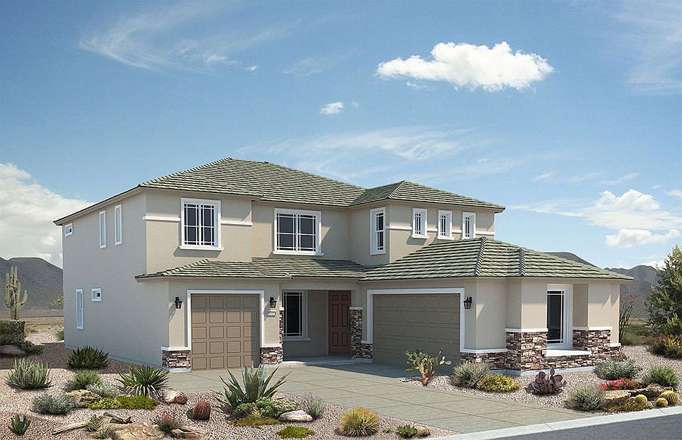 1st image of 36181 N Vidlak Dr