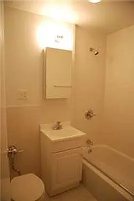 Rented by Buchbinder & Warren | media 33