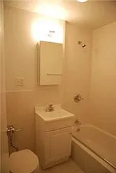 Rented by Buchbinder & Warren