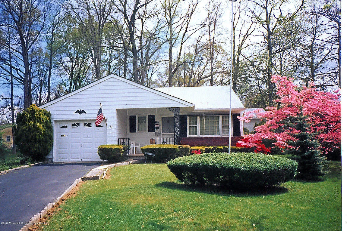 11 Primrose Ct photo 1